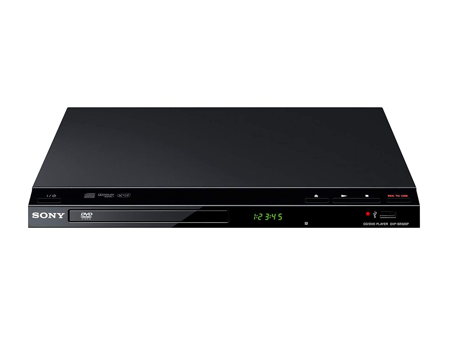 Sony Dvd Player Iconic Mu Sony Bang Olufsen Playstation Mauritius