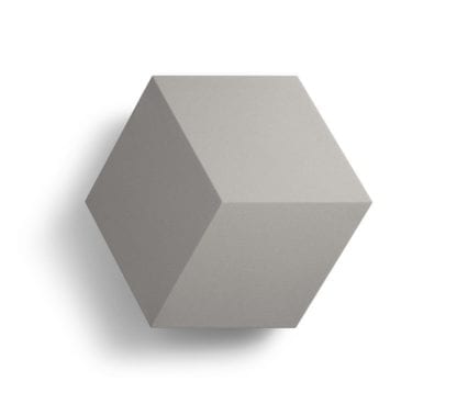 BANG & OLUFSEN SPEAKER - Image 2