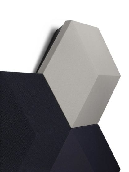BANG & OLUFSEN SPEAKER - Image 3