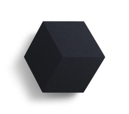 BANG & OLUFSEN SPEAKER - Image 8