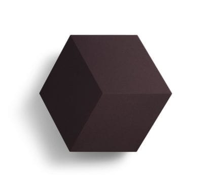 BANG & OLUFSEN SPEAKER - Image 9
