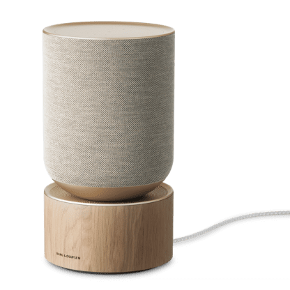 BANG & OLUFSEN SPEAKER