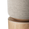 BANG & OLUFSEN SPEAKER - Image 2