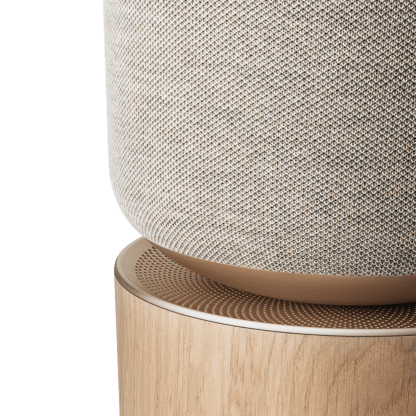 BANG & OLUFSEN SPEAKER - Image 2