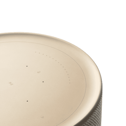 BANG & OLUFSEN SPEAKER - Image 3