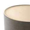 BANG & OLUFSEN SPEAKER - Image 4