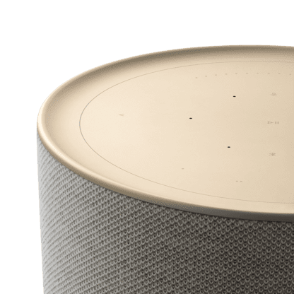 BANG & OLUFSEN SPEAKER - Image 4
