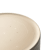 BANG & OLUFSEN SPEAKER - Image 5
