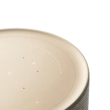 BANG & OLUFSEN SPEAKER - Image 5