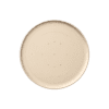 BANG & OLUFSEN SPEAKER - Image 6