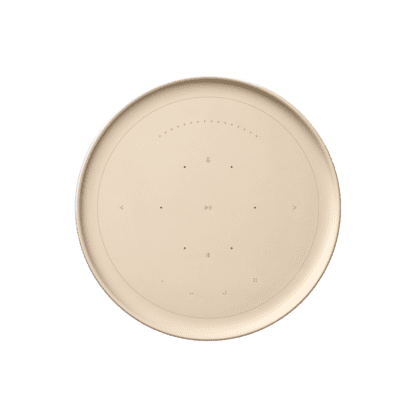BANG & OLUFSEN SPEAKER - Image 6