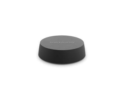BANG & OLUFSEN CONNECTION HUB
