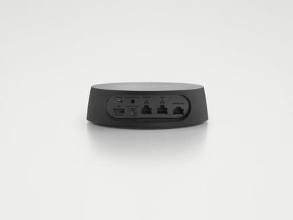 BANG & OLUFSEN CONNECTION HUB - Image 4