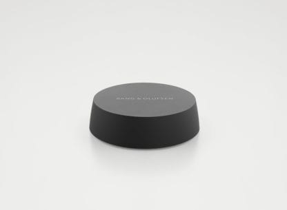 BANG & OLUFSEN CONNECTION HUB - Image 5