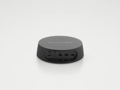 BANG & OLUFSEN CONNECTION HUB - Image 6
