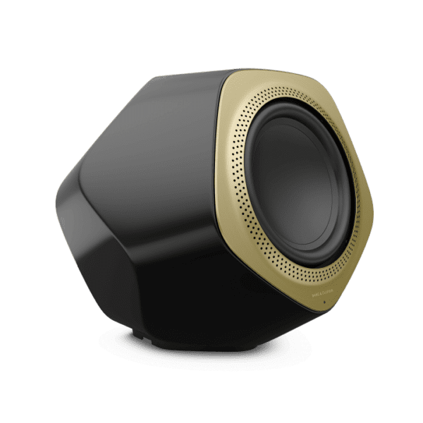 BANG AND OLUFSEN WIRELESS SUBWOOFER ICONIC.mu, SONY, BANG & OLUFSEN, Playstation, Mauritius