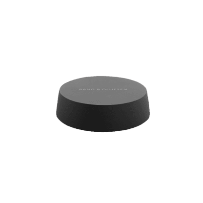 BANG & OLUFSEN CONNECTION HUB - Image 3