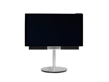 BANG & OLUFSEN TV