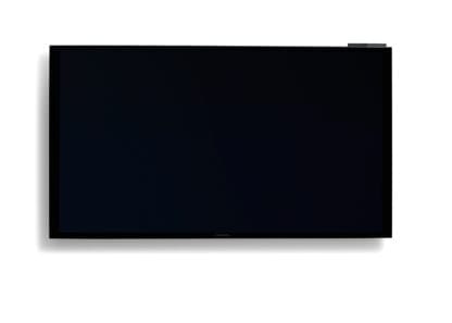 BANG & OLUFSEN TV - Image 2