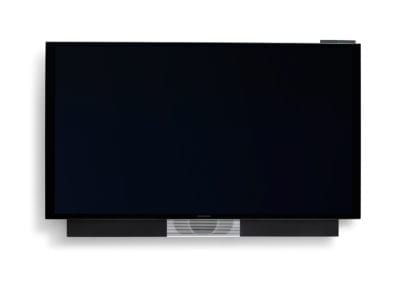 BANG & OLUFSEN TV - Image 3