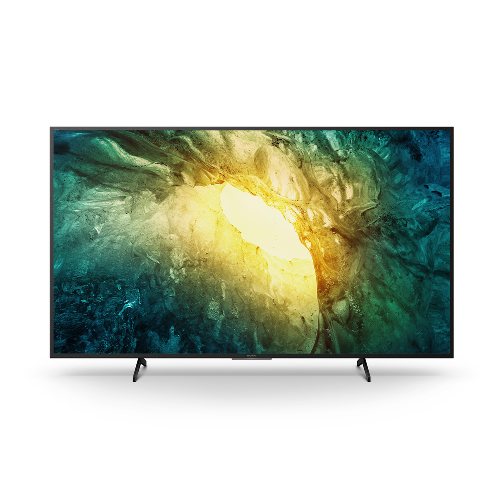 SONY TV 65" 4K HDR - ICONIC.mu, SONY, BANG & OLUFSEN, Playstation