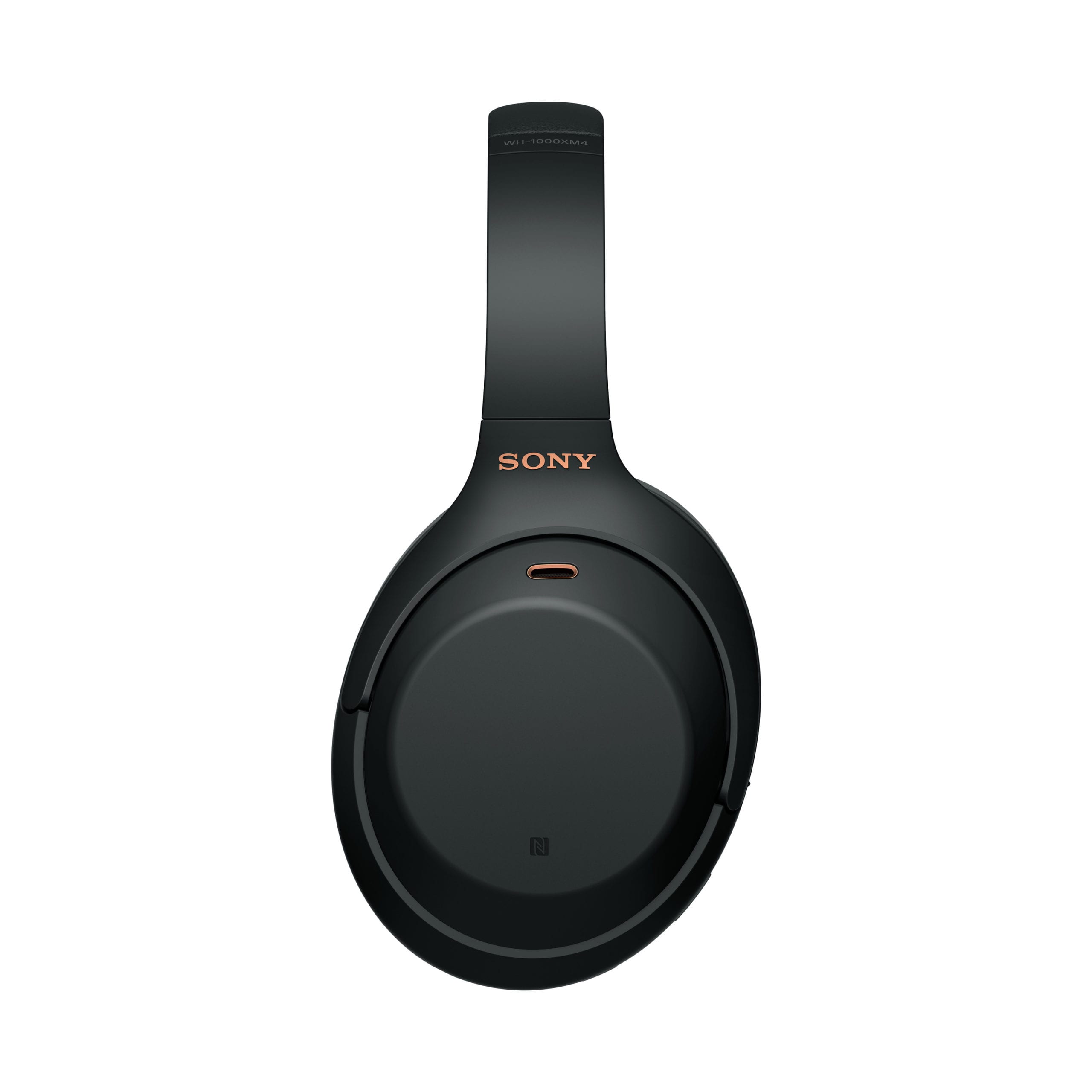 SONY HEADPHONE - , SONY, BANG & OLUFSEN, Playstation, Mauritius