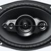 SONY CAR SPEAKERS - 16 x 24cm (6 x 9”) 5-Way Coaxial Speaker - Image 3
