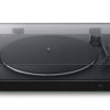 AUDIO SYSTEM - Image 5