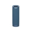 EXTRA BASS PORTABLE WIRELESS SPEAKER