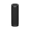 EXTRA BASS PORTABLE WIRELESS SPEAKER - Image 2