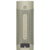 EXTRA BASS PORTABLE WIRELESS SPEAKER - Image 11