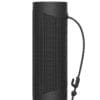 EXTRA BASS PORTABLE WIRELESS SPEAKER - Image 3
