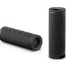 EXTRA BASS PORTABLE WIRELESS SPEAKER - Image 4