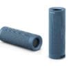 EXTRA BASS PORTABLE WIRELESS SPEAKER - Image 6