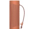 EXTRA BASS PORTABLE WIRELESS SPEAKER - Image 7