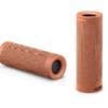 EXTRA BASS PORTABLE WIRELESS SPEAKER - Image 8