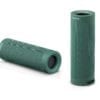 EXTRA BASS PORTABLE WIRELESS SPEAKER - Image 9