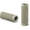 EXTRA BASS PORTABLE WIRELESS SPEAKER - Image 10