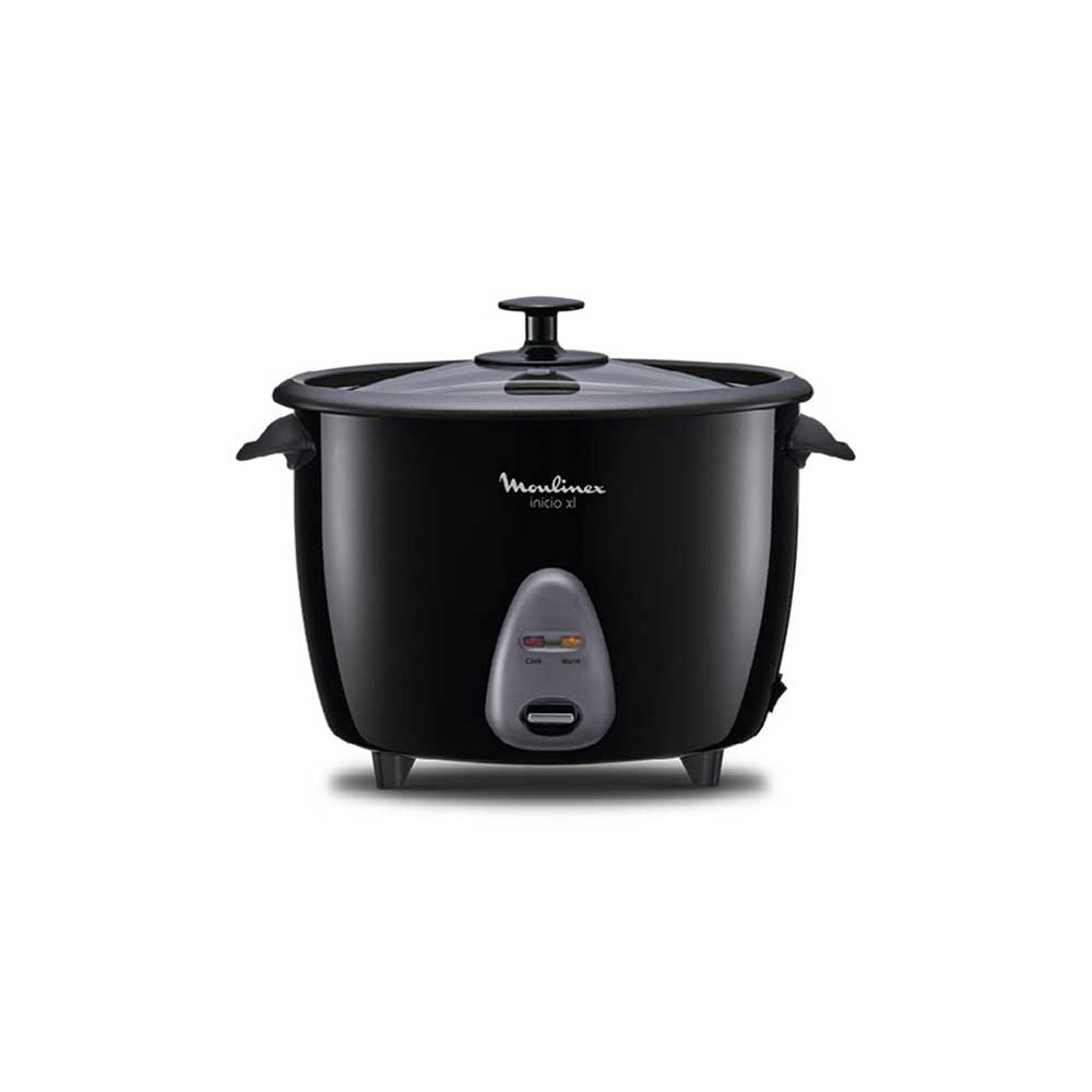 RICE COOKER Archives ICONIC.mu, SONY, BANG & OLUFSEN, Playstation