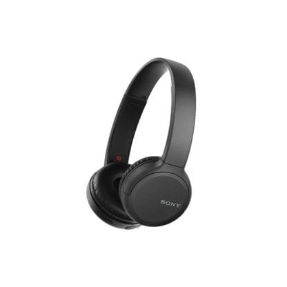 SONY HEADPHONE