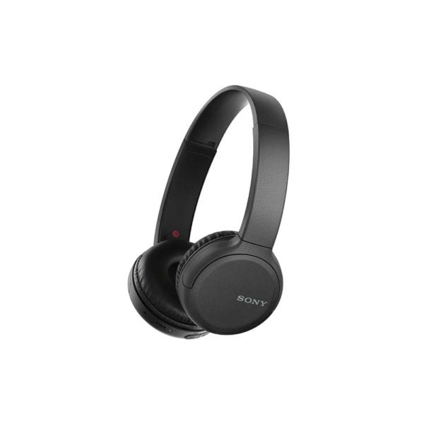 SONY HEADPHONE ICONIC.mu, SONY, BANG & OLUFSEN, Playstation, Mauritius