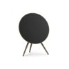 BANG & OLUFSEN SPEAKER