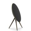 BANG & OLUFSEN SPEAKER - Image 2
