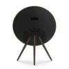 BANG & OLUFSEN SPEAKER - Image 3