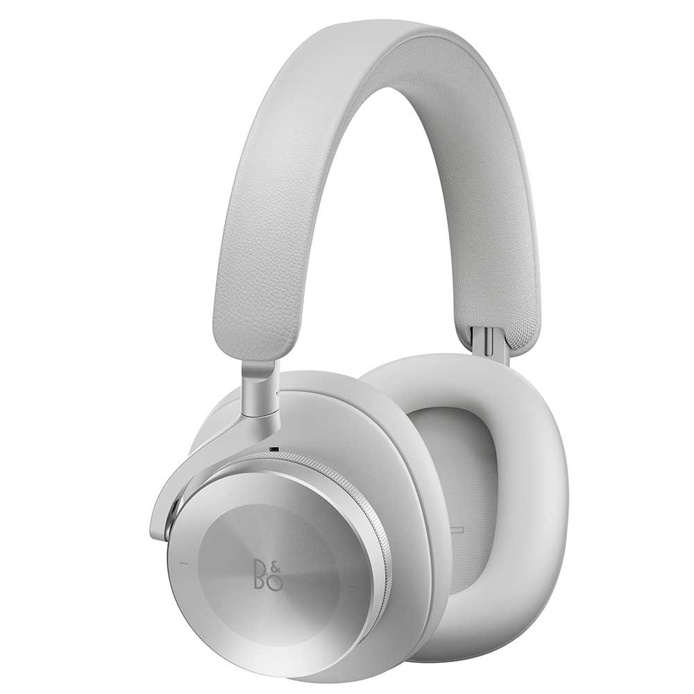 SONY HEADPHONE - , SONY, BANG & OLUFSEN, Playstation, Mauritius