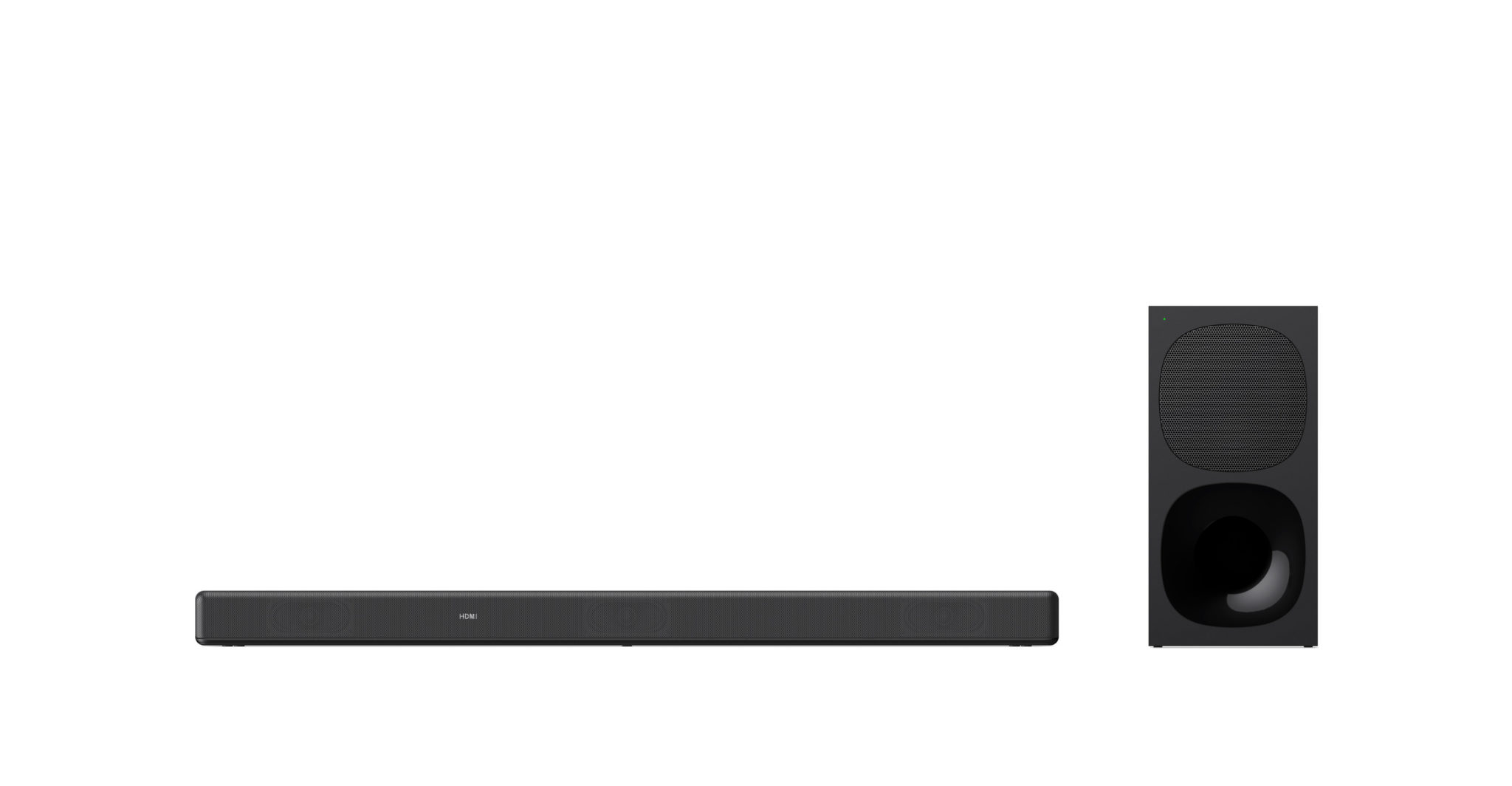3.1ch Dolby Atmos Sound Bar ICONIC.mu, SONY, BANG & OLUFSEN, Playstation, Mauritius