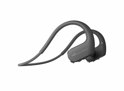 SONY MP3 PLAYER