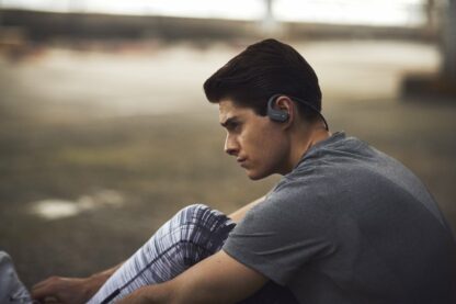 SONY MP3 PLAYER - Image 3