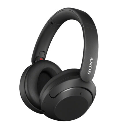 SONY HEADPHONE