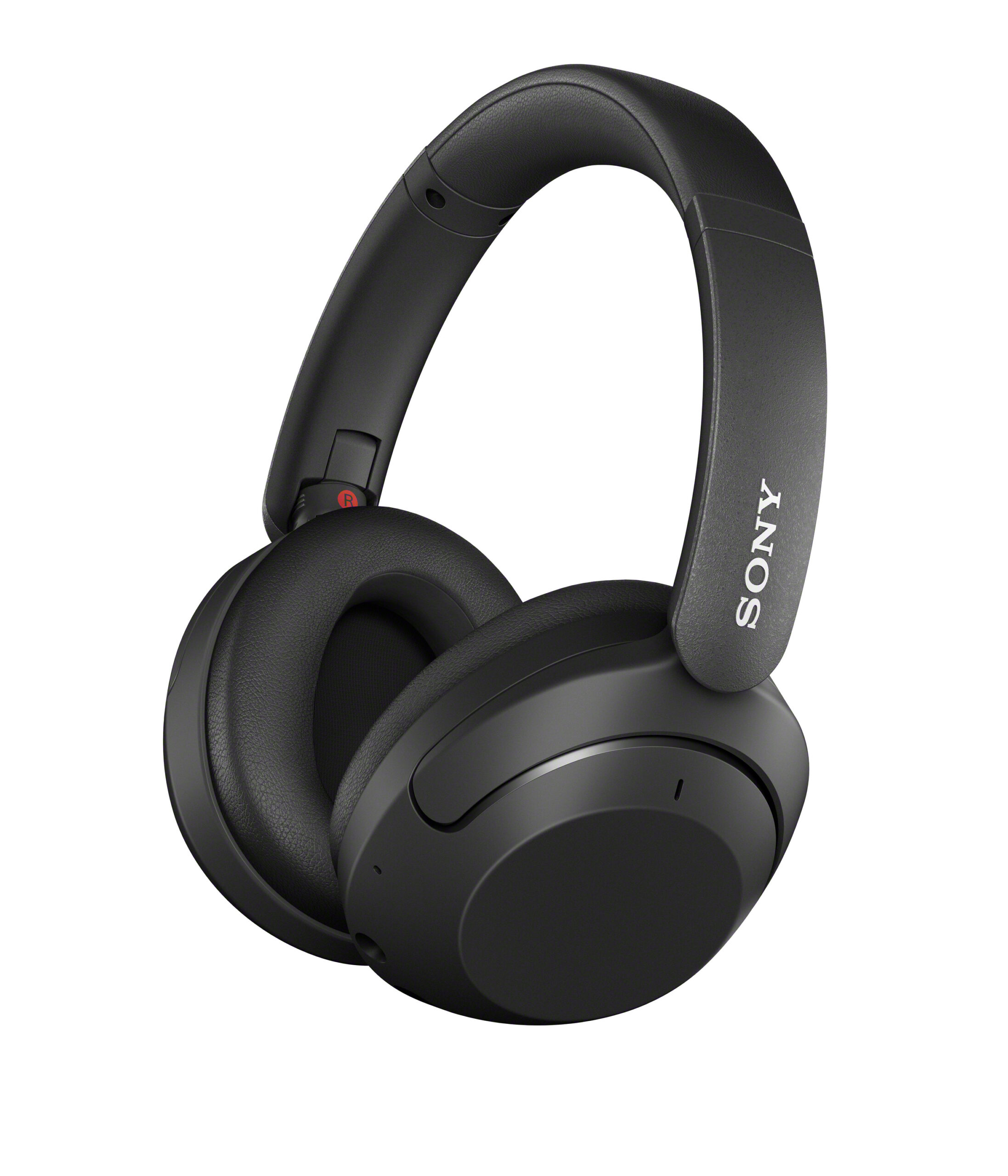 Grey sony headphones outlet